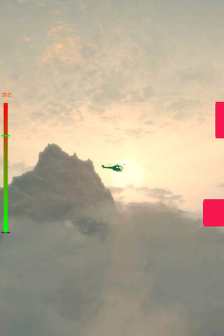 Fly,Fly screenshot 2