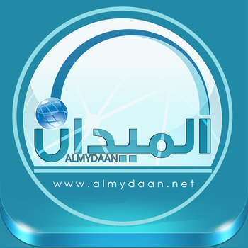 الميدان LOGO-APP點子