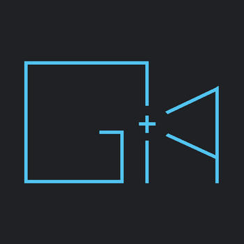 Video2Gif LOGO-APP點子