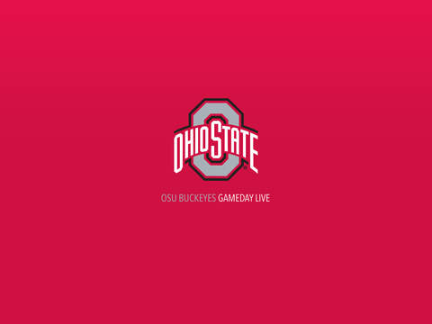 【免費運動App】OhioStateBuckeyes.com Gameday LIVE-APP點子