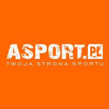 Sklep sportowy Asport 生活 App LOGO-APP開箱王