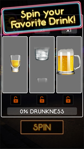 【免費遊戲App】I Am Sober!-APP點子