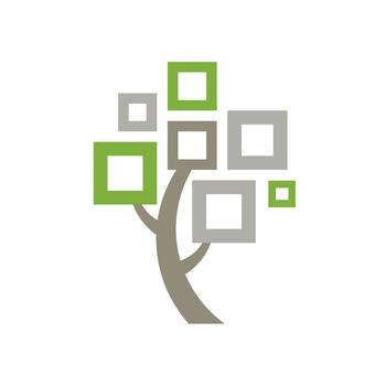 FamilySearch - Tree LOGO-APP點子