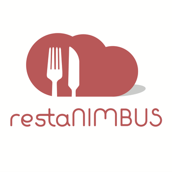 RestaNimbusPedido 商業 App LOGO-APP開箱王