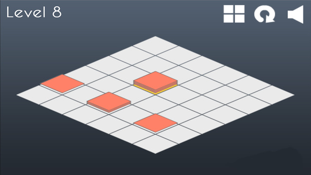 免費下載遊戲APP|Koutact - Tiles Tapping Mania app開箱文|APP開箱王