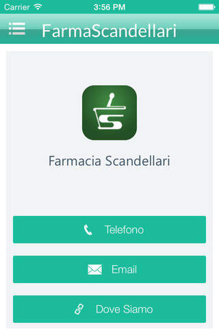 FarmaScandellari screenshot 3