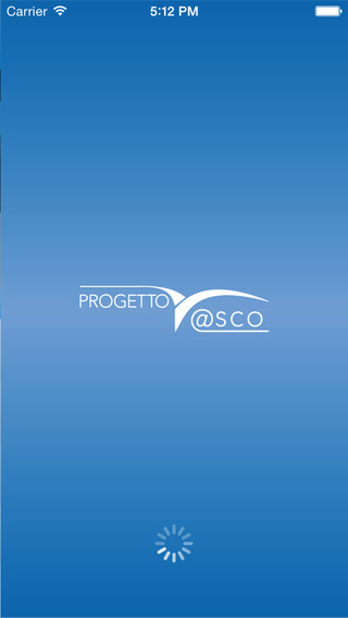 免費下載書籍APP|Progetto ASCO app開箱文|APP開箱王