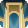no app image