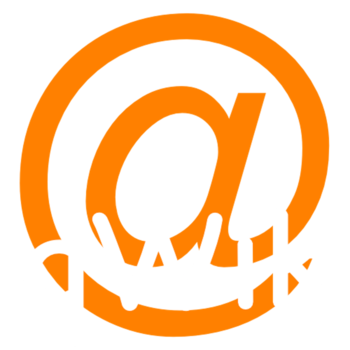 QwikSend 旅遊 App LOGO-APP開箱王