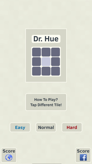 Dr.Hue Ad Free