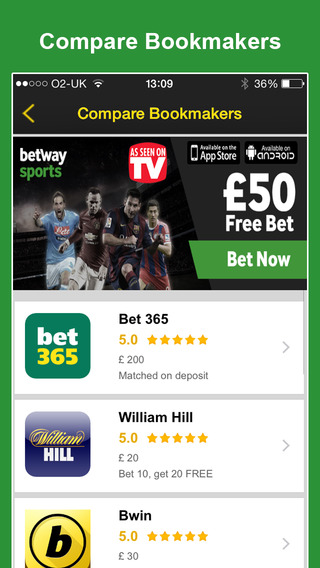 Betting Expert - Tips Free Bets and the Best Sports Predictions