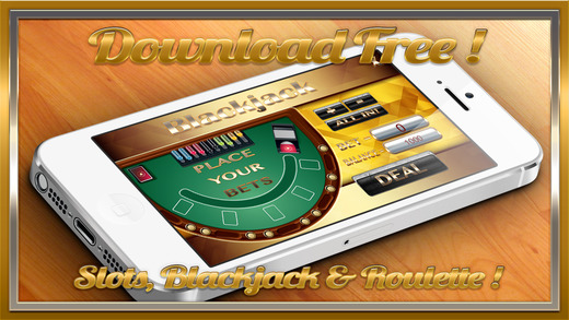 免費下載遊戲APP|AAA Aadmirable Luxurious Jewelry Blackjack, Slots & Roulette! Jewery, Gold & Coin$! app開箱文|APP開箱王