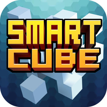Smart Cube Return 遊戲 App LOGO-APP開箱王