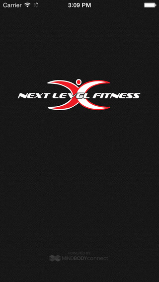 Next Level Fitness La Quinta
