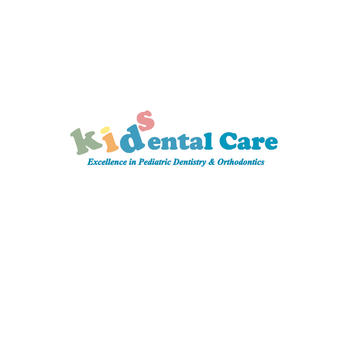 Kids Dental Care LOGO-APP點子