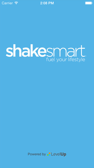 Shake Smart