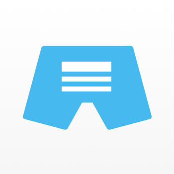 Short - The reading list for busy people 新聞 App LOGO-APP開箱王