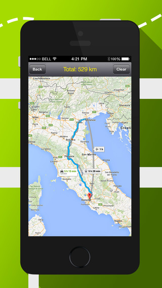 免費下載健康APP|GPS Navigation for Google Maps Pro app開箱文|APP開箱王