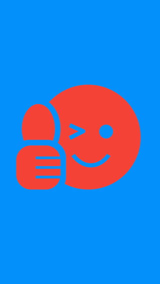 免費下載工具APP|Best Animated Emojis app開箱文|APP開箱王