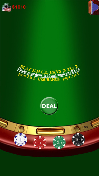 【免費遊戲App】Blackjack Choir Free-APP點子