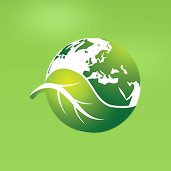 Singapore Dialogue on Sustainable World Resources (SWR) Conference App 商業 App LOGO-APP開箱王