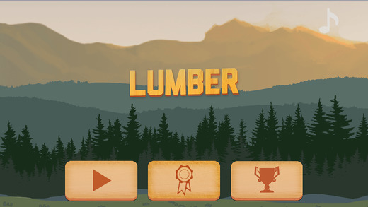 免費下載遊戲APP|Lumber app開箱文|APP開箱王