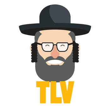 Tel Aviv Travel Guide and offline city maps by Friendly Tel Aviv! Hidden gems, favourite places and city itineraries for one day shared by locals. 旅遊 App LOGO-APP開箱王