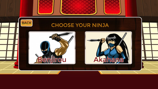 【免費醫療App】SCRUB NINJAS: NCLEX (RN and PN)-APP點子