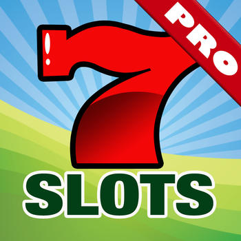 Aaron Amazing 777 Bird Adventure Slots Machine PRO - Spin to Win the Jackpot LOGO-APP點子