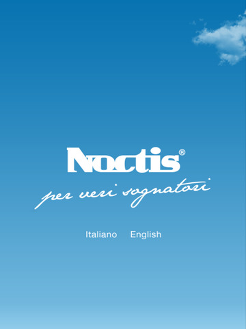 【免費生活App】Noctis-APP點子