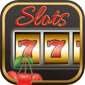 Alas High Classic Casino - PRO - Vegas Style Slots Machine with Poker, Blackjack, Roulette and Bingo 遊戲 App LOGO-APP開箱王