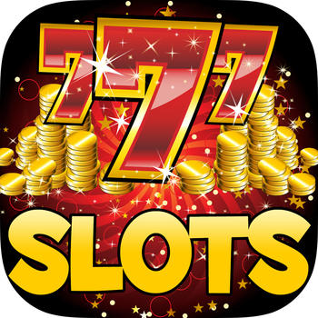 Aaron Super Slots - Roulette and Blackjack 21 FREE! 遊戲 App LOGO-APP開箱王