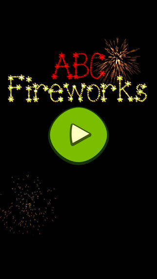 ABC Fireworks