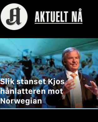 【免費新聞App】Aftenposten – De viktigste nyhetene. Nå.-APP點子