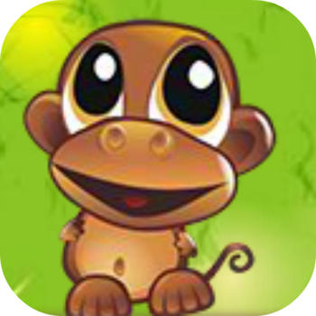 Noisy Pets 遊戲 App LOGO-APP開箱王