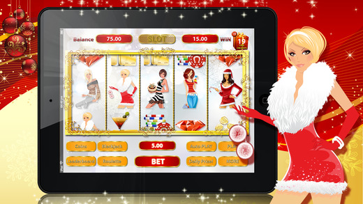 免費下載遊戲APP|Lucky Lucky - Slots Machine The Best Choice for Your Free time app開箱文|APP開箱王