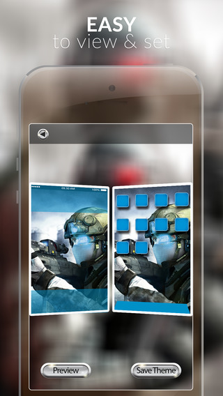免費下載工具APP|Video Game Wallpapers – HD Action Gallery Themes and Backgrounds Tom Clancy Photo app開箱文|APP開箱王