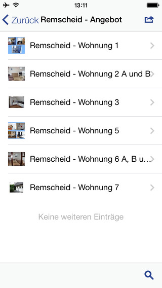 免費下載旅遊APP|Bernds Ferienhäuser app開箱文|APP開箱王