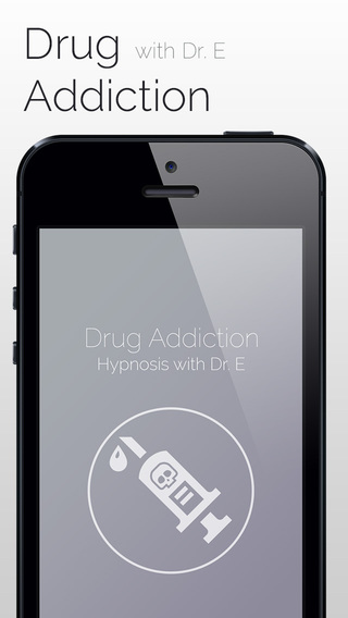 Live Drug Free and Recover from Drug Addiction