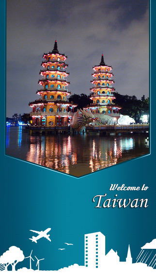Taiwan Essential Travel Guide