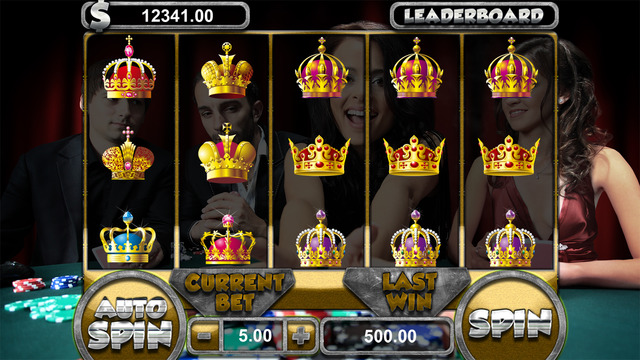 Awesome Blackjack to Hit a Million Dollars - Las Vegas Casino Games