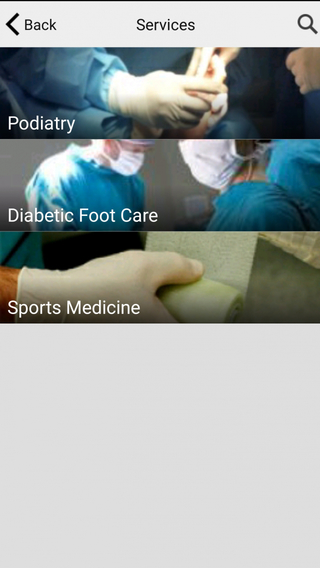 免費下載醫療APP|FeetDoc app開箱文|APP開箱王