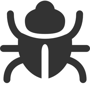 New-York Bug 遊戲 App LOGO-APP開箱王