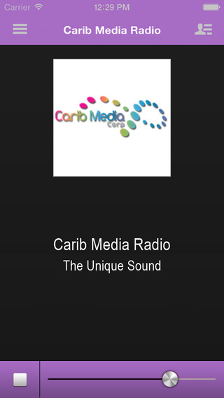 免費下載音樂APP|Carib Media Radio app開箱文|APP開箱王