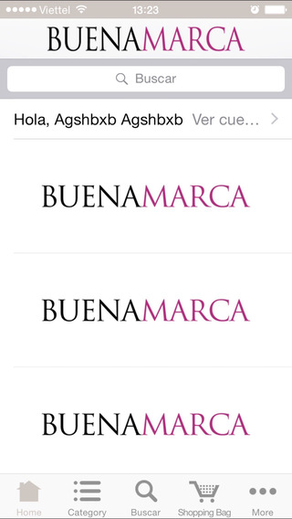 免費下載工具APP|BUENAMARCA app開箱文|APP開箱王