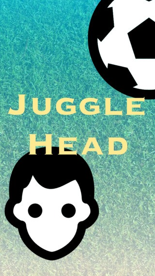 Juggle Head
