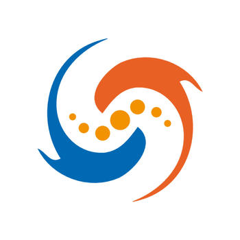 Cryptographer LOGO-APP點子