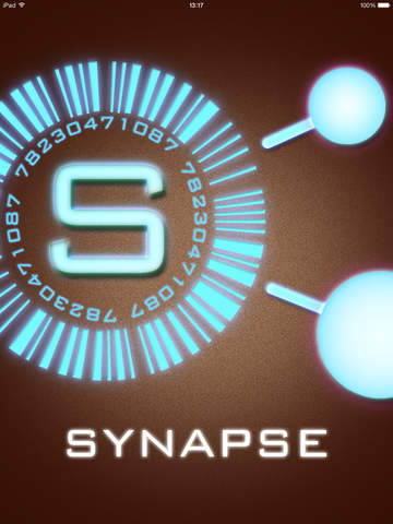 SYNAPSE - POS ORDER SYSTEM