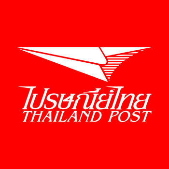 Post Portal - ระบบหน้าจอหลัก LOGO-APP點子