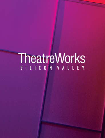 【免費娛樂App】TheatreWorks Silicon Valley-APP點子